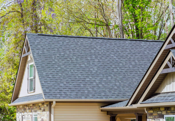 Professional Roofing service in Spindale, NC